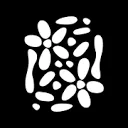 Logo van Florifere