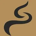 Logo van Shair-Filters