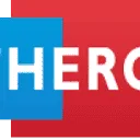 Logo van THERO Huisvesting- & Bouwmanagement bv