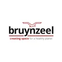 Logo van Bruynzeel Storage Systems NL