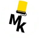 Logo MK-Schilderwerken