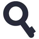 Logo van Risqui