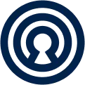Logo van Intergarde