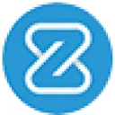 Logo van ZORM