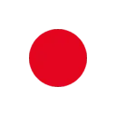 Logo van BUKO