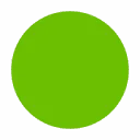 Logo van Forestconsult