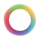 Logo van CreativeSolvers
