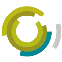 Logo van FysioCentrum Heesch