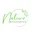 Logo van Nature Madagascar