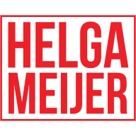 Logo van Helga Meijer