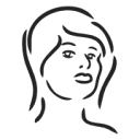 Logo van Goomah Music
