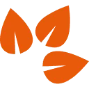 Logo van Drowa isolatiechips