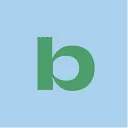 Logo van BEANN