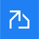 Logo van Start-bouwproject