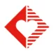 Logo van Van Oordt Portionpack B.V.
