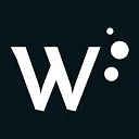 Logo van Wizard Events