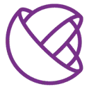 Logo van D AND J Installatietechniek