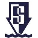 Logo Smalo B.V.