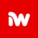 Logo van Kirra - Digital Communication Channels for Marcom Professionals