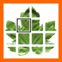 Logo Art Systems BV