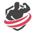 Logo JustAthlete