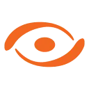 Logo van Ai-opener