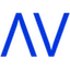 Logo van Claves Advocaten