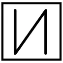 Logo van Aminima Leefruimten