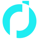 Logo van PCiD bv