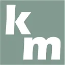 Logo van Faith-methode