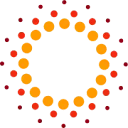 Logo van Focus Enterprise Solutions