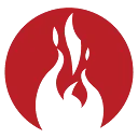 Logo van Roser ConSys