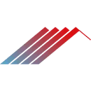 Logo van Jacobs Energy Care