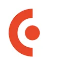 Logo van 365VitaalWerken