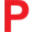 Logo Pluss Advanced Technologies B.V.