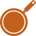Logo van Curry O'Clock