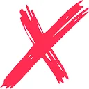 Logo van Ropaflex