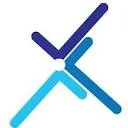 Logo van Digital Trust Solutions