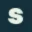 Logo van Sandd Planning