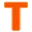 Logo van TaxiTicket