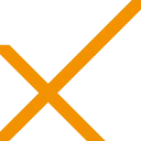 Logo van PROX6
