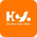Logo van Hockey Club Uden