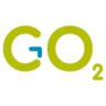 Logo van Go2Positive