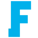 Logo van Flink Projecten BV