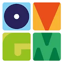 Logo van Oude Vrielink Gezondheidsmanagement B.V.