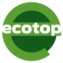 Logo van Ecotop