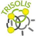 Logo van Trisolis B.V