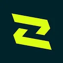 Logo van Digilize Agency