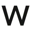 Logo van Johnson Factory BV