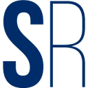 Logo van Sociaal Raadslieden Bewindvoering